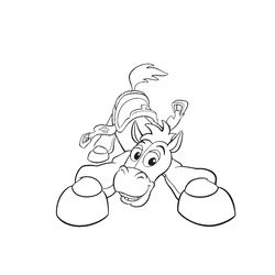 Toy Story #39833