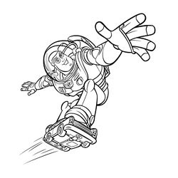 Toy Story #39835