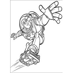 Toy Story #39845
