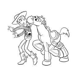 Toy Story #39856