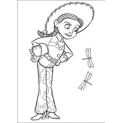 Toy Story #39875
