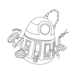 Wall-E #39928