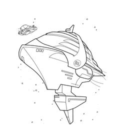 Wall-E #39930