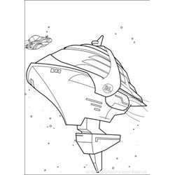 Wall-E #39931