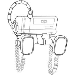 Wall-E #39942