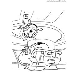 Wall-E #39945