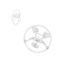 Wall-E #39957