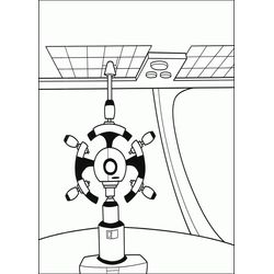 Wall-E #39964