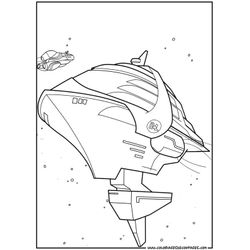 Wall-E #39968
