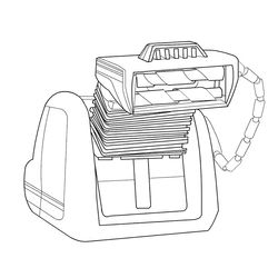 Wall-E #39976