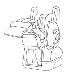 Wall-E #39982