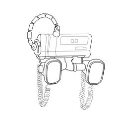 Wall-E #39983