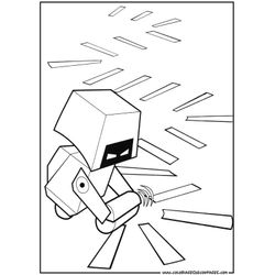 Wall-E #39985
