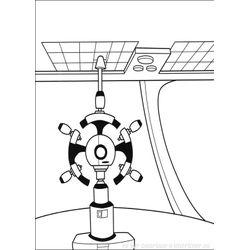 Wall-E #40017