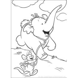 Winnie the Pooh #40094