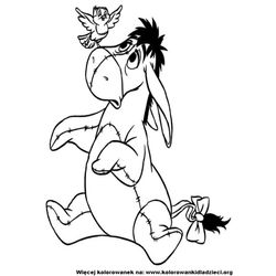Winnie the Pooh #40117