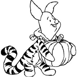 Winnie the Pooh #40270