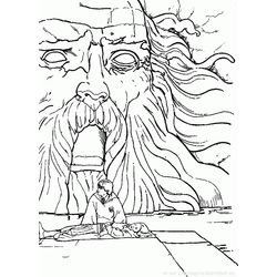 Harry Potter #33877
