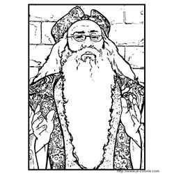 Harry Potter #33879