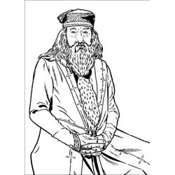 Harry Potter #33883