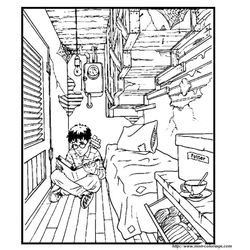 Harry Potter #33885