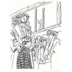 Harry Potter #33887