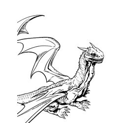 Harry Potter #33890