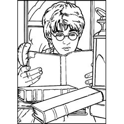 Harry Potter #33896