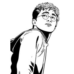 Harry Potter #33904