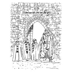 Harry Potter #33906