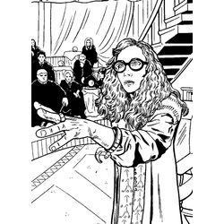 Harry Potter #33915