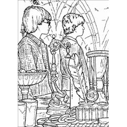 Harry Potter #33916
