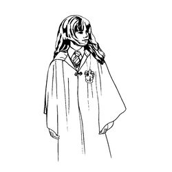 Harry Potter #33920