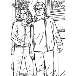 Harry Potter #33922