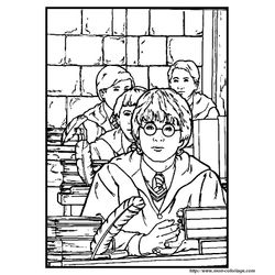 Harry Potter #33928
