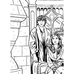 Harry Potter #33929