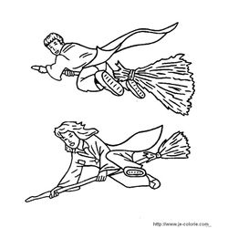Harry Potter #33932