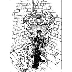 Harry Potter #33933