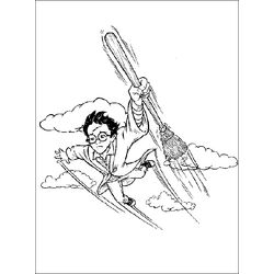 Harry Potter #33937