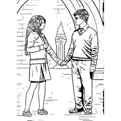 Harry Potter #33939