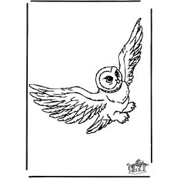 Harry Potter #33940