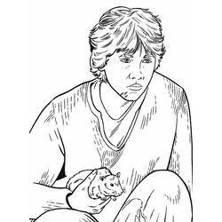 Harry Potter #33941