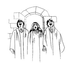Harry Potter #33950