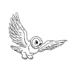 Harry Potter #33951