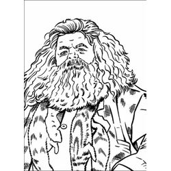 Harry Potter #33953