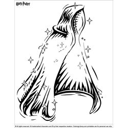 Harry Potter #33960