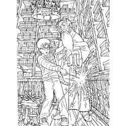 Harry Potter #33961