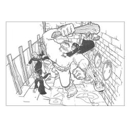 Harry Potter #33962