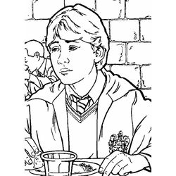 Harry Potter #33963