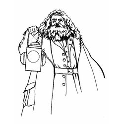 Harry Potter #33974